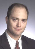 Stephankinsella